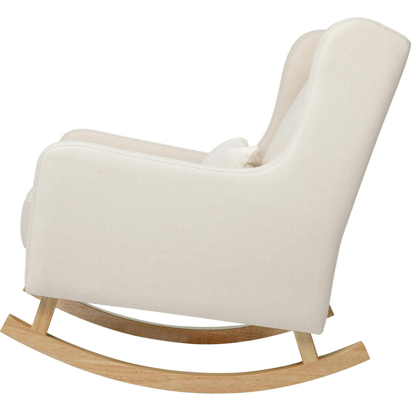 Kai Rocker