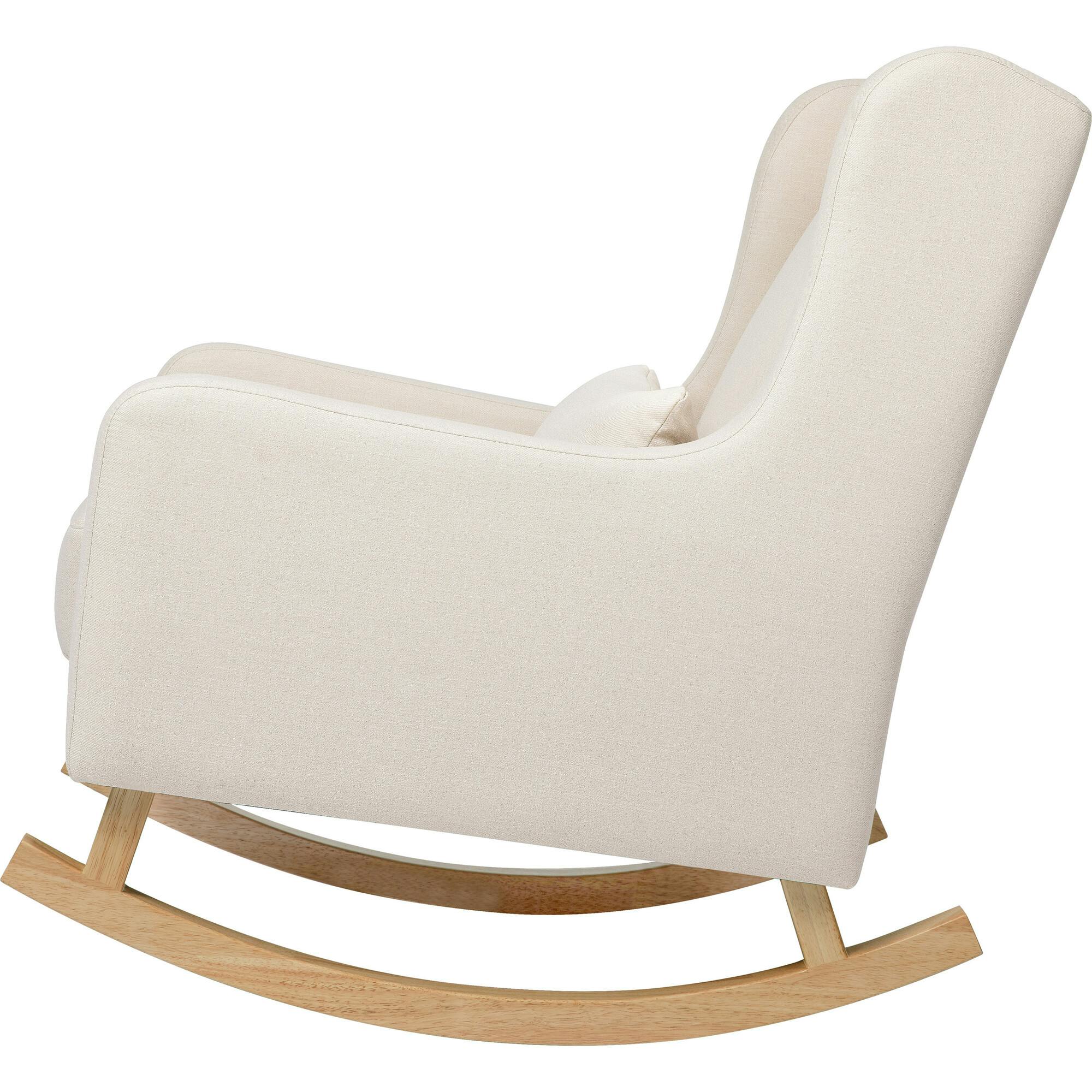Kai Rocker