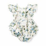 Josie Bubble | Cornflower Lane