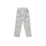 Terry Trousers