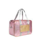 Rockaway Duffle