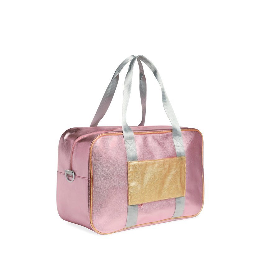 Rockaway Duffle