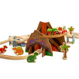Train Set
