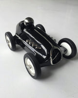 Car MODENA GRAND PRIX: CUSTOM BUILT