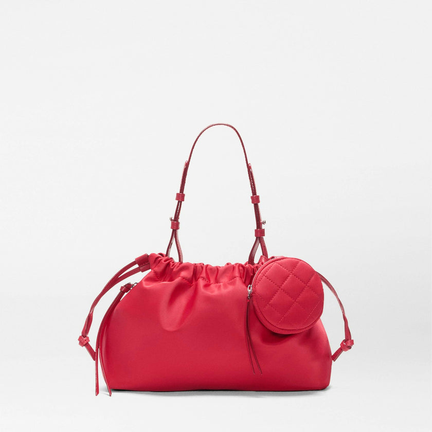 Apple Small Waverly Shoulder