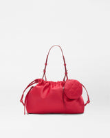 Apple Small Waverly Shoulder