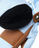 Adult Waterproof Ski Mitten