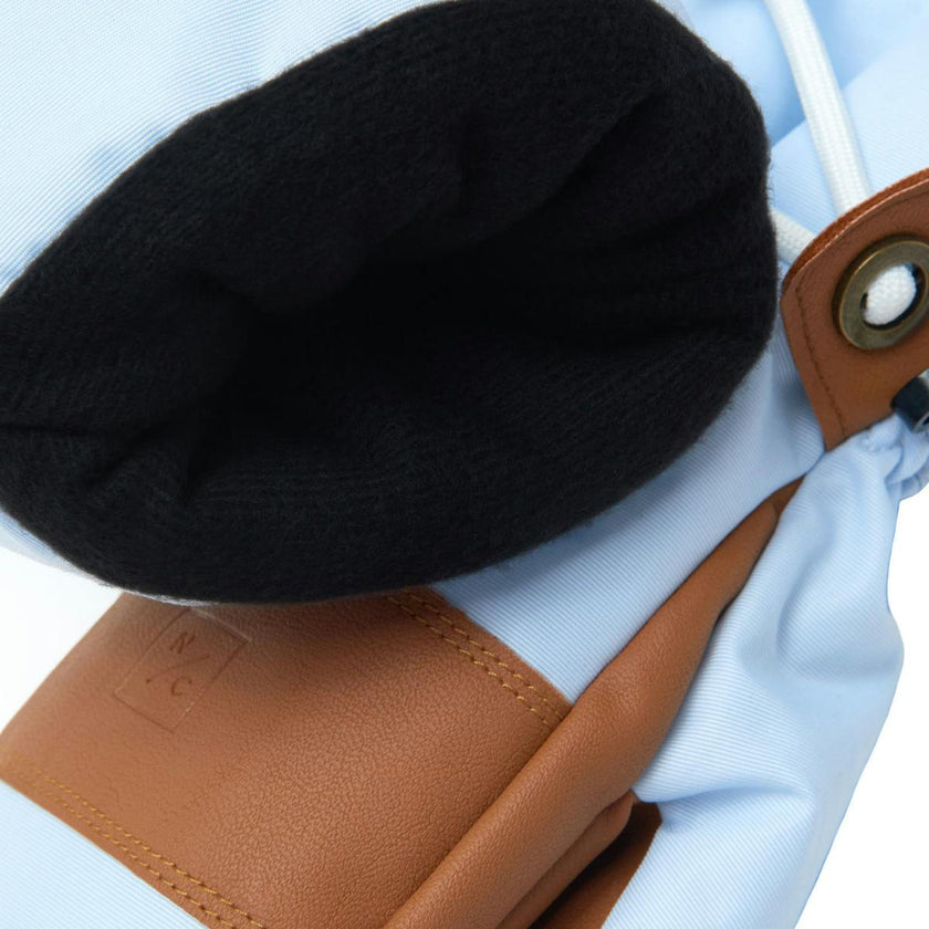 Kids Waterproof Ski Mitten