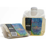 Tekno Bubbles 64oz Smart Pouch Refill