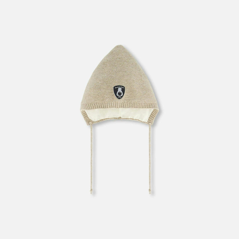 Baby Sherpa Blanket