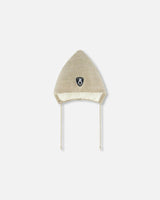 Baby Sherpa Blanket