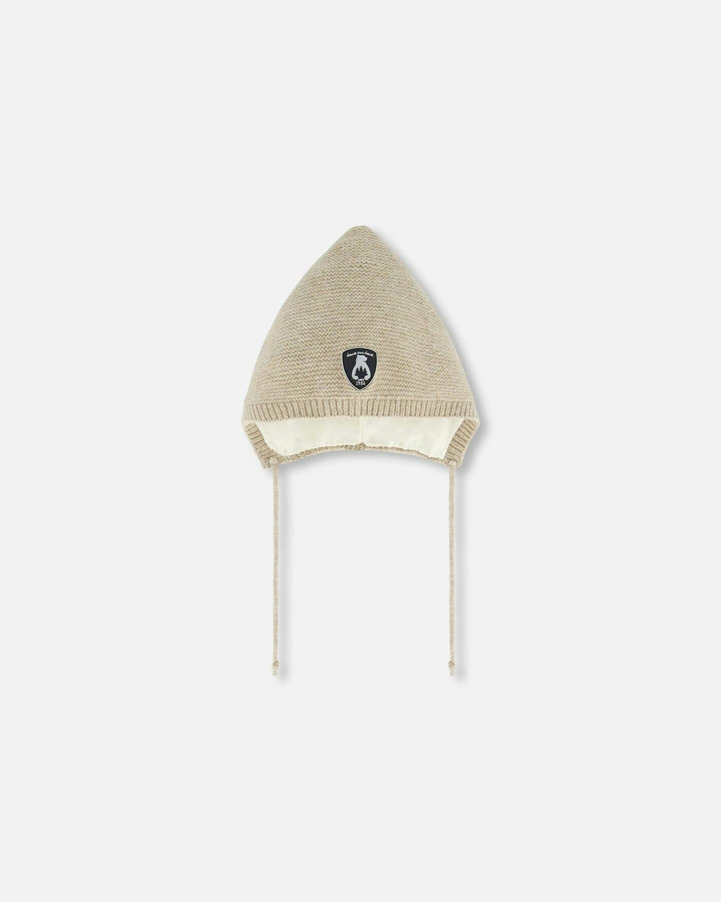 Baby Sherpa Blanket