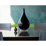 H4 Humidifier