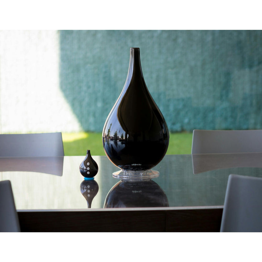 H4 Humidifier