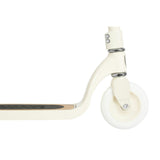 BANWOOD MAXI SCOOTER VINTAGE - CREAM