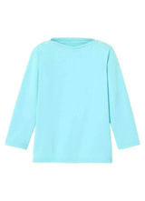 Boys Byron Surfer Short Sleeve Anti-UV Wetsuit