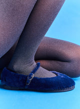 Pierre Odette Navy
