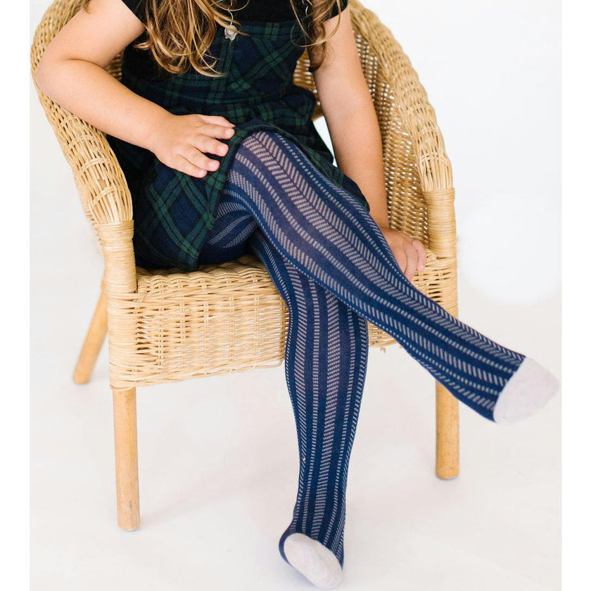Axis Tight, Navy