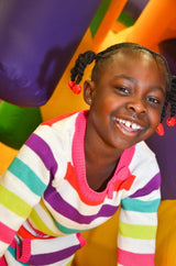 Little Lady GaBBY Bows