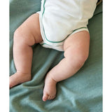 Crossbody Onesie