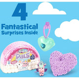 Playfoam® Pals™ Unicorn Magic POP, Set of 10