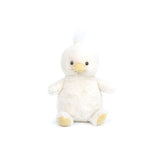 Quackers Petit Duck