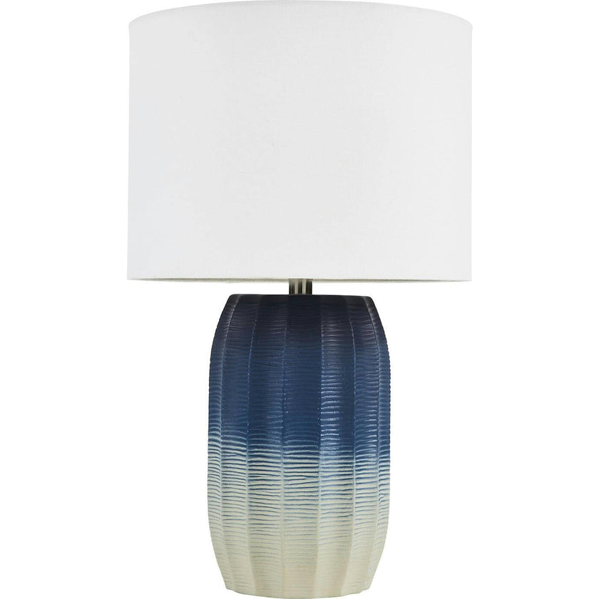 Adley Table Lamp