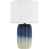 Adley Table Lamp