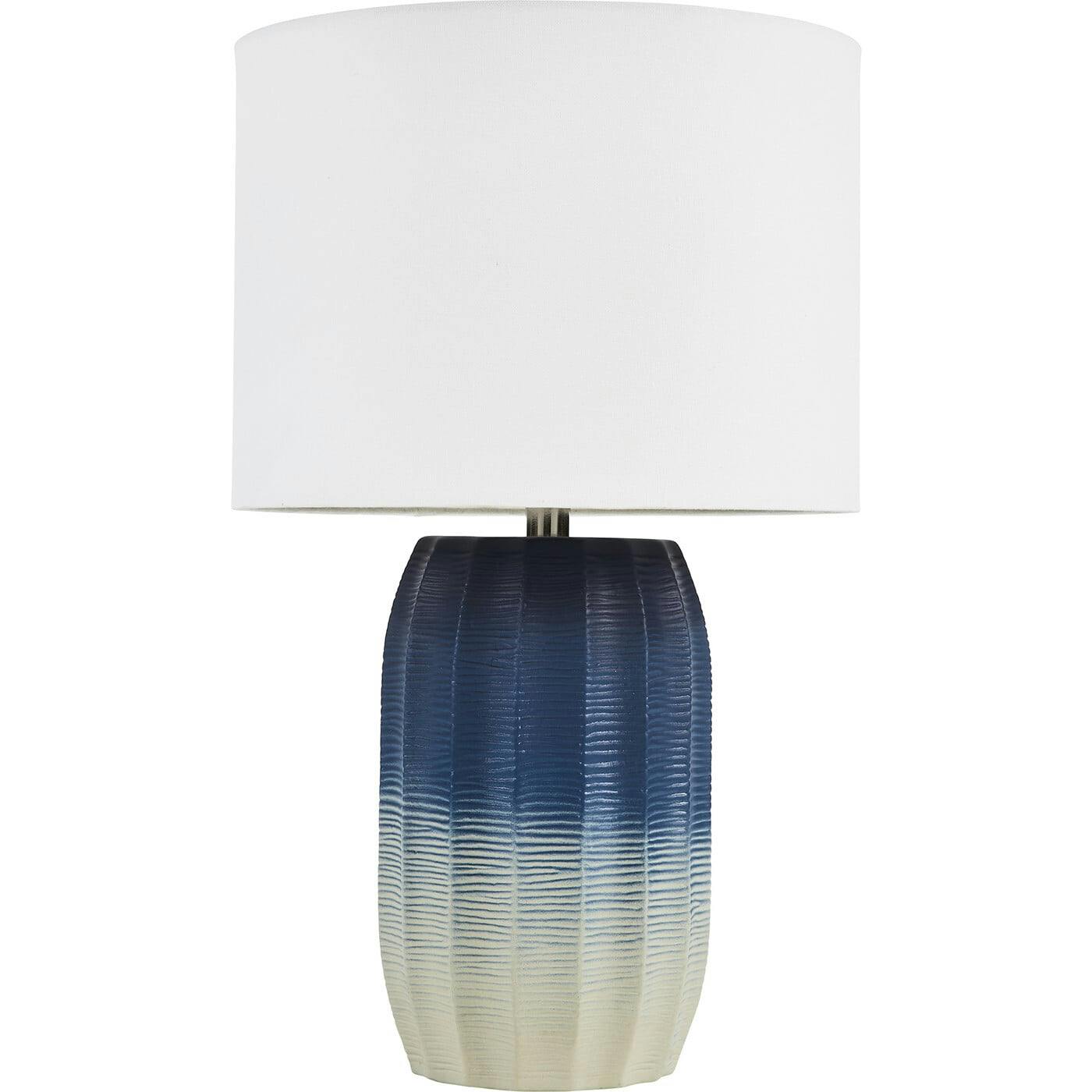 Adley Table Lamp