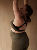 Maternity Sports Bra