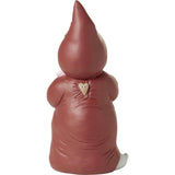 Liv Elf