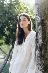 Women's Luca Kaftan
