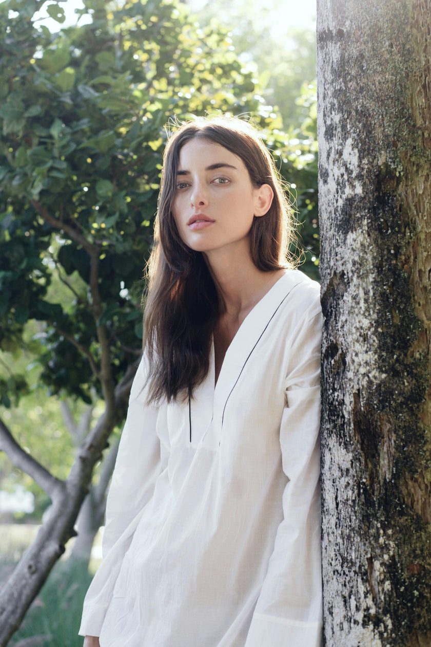 Women's Luca Kaftan