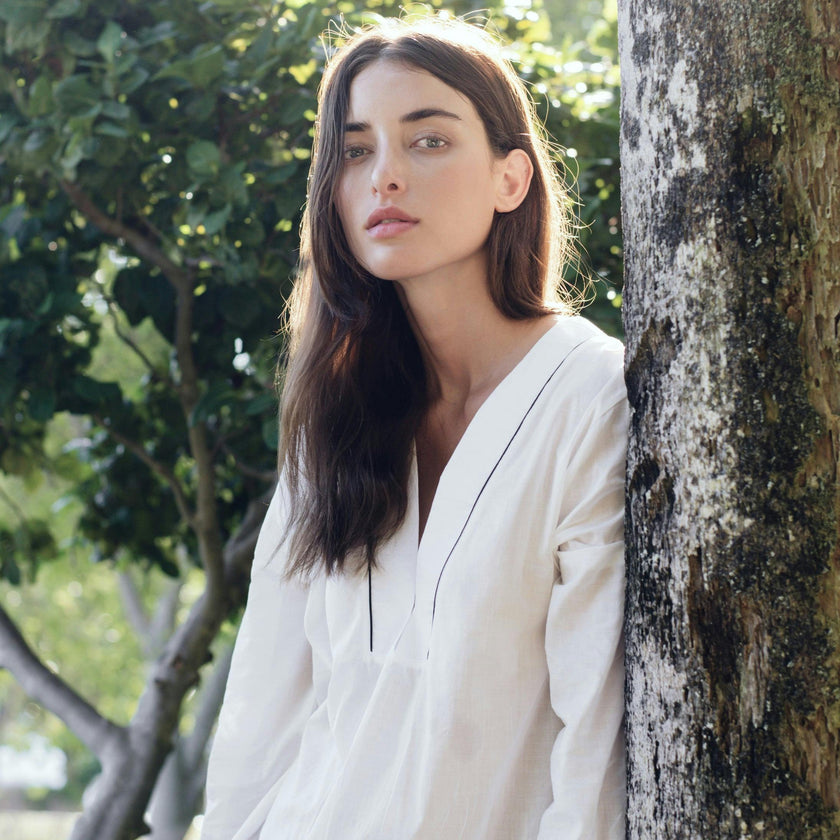 Women's Luca Kaftan