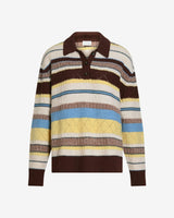 Prescott Sweater