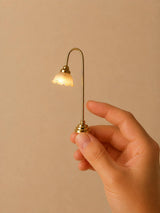 Little Forest Animals · Premium Lighting — Collection