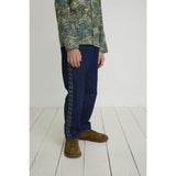 Tate Pants