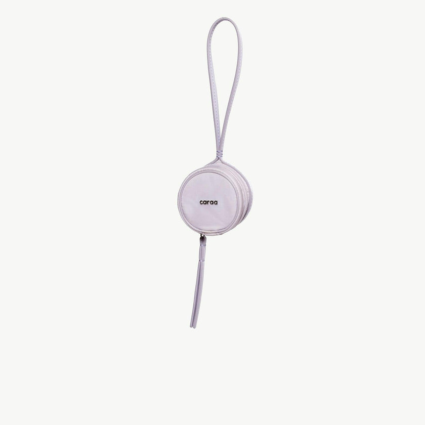 Pacifier Pod