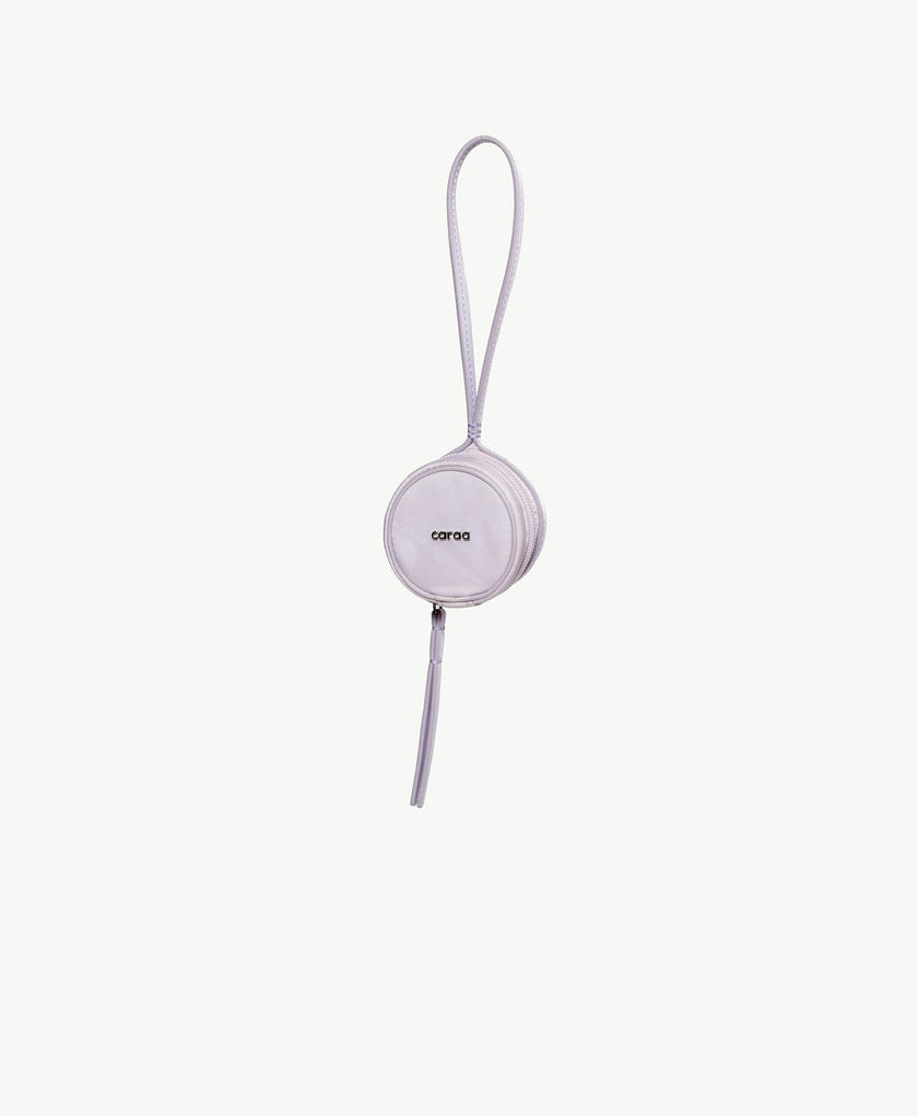 Pacifier Pod