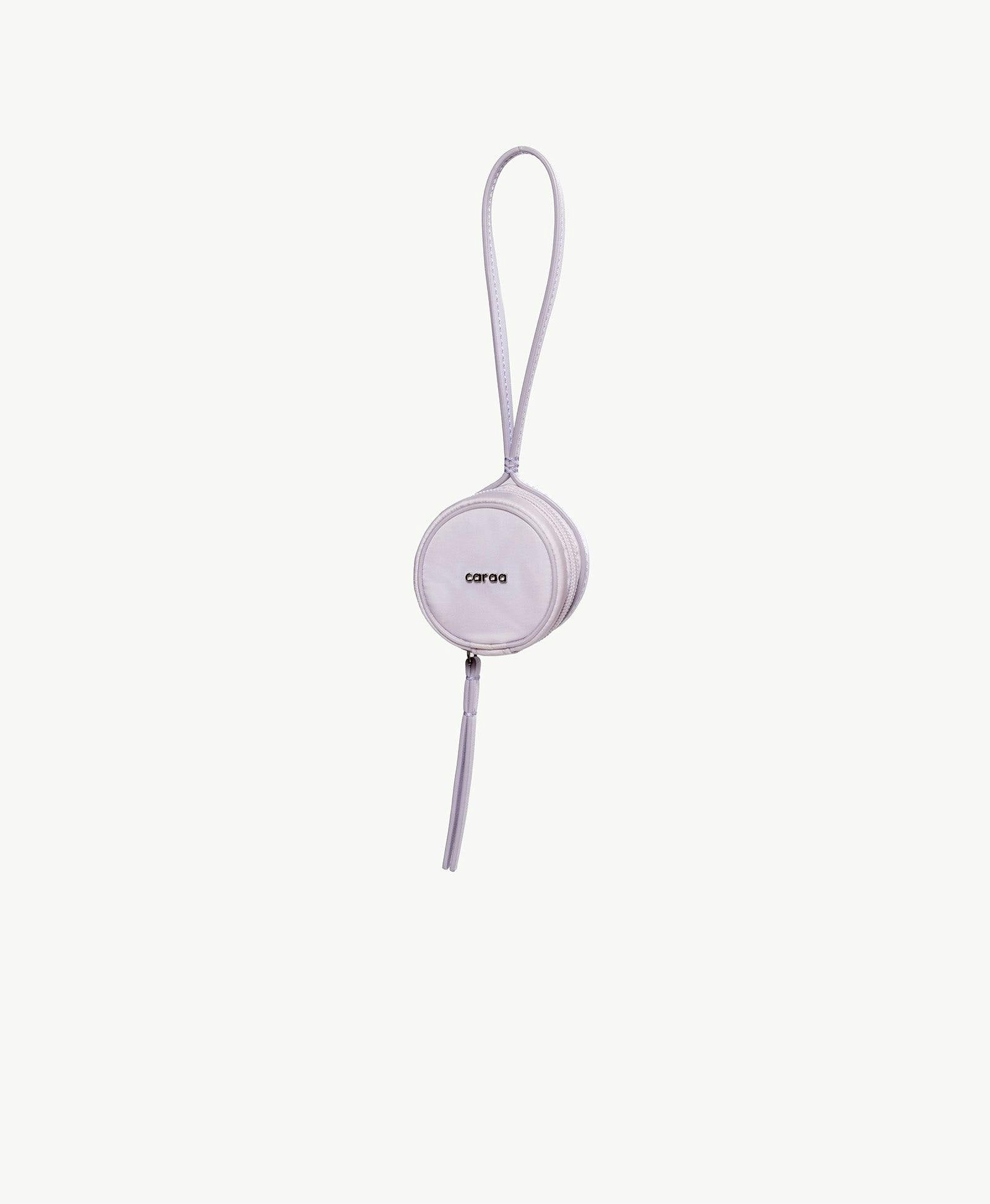 Pacifier Pod