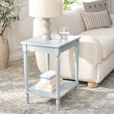 Haven Accent Table