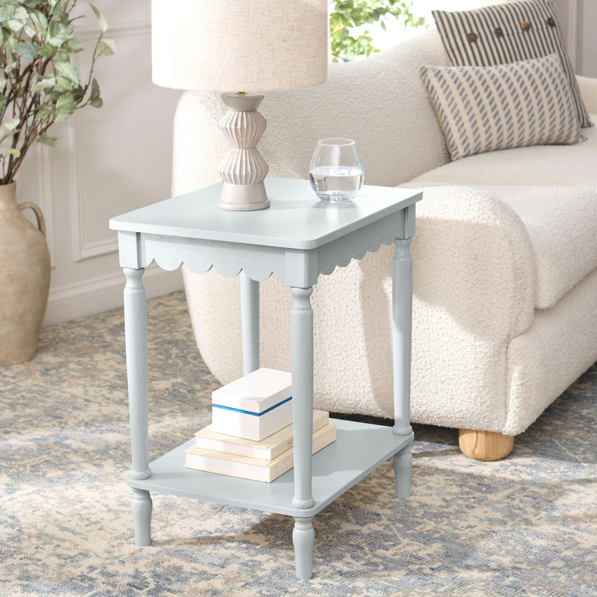Haven Accent Table