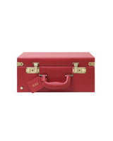 Memory Box Keepsake Case