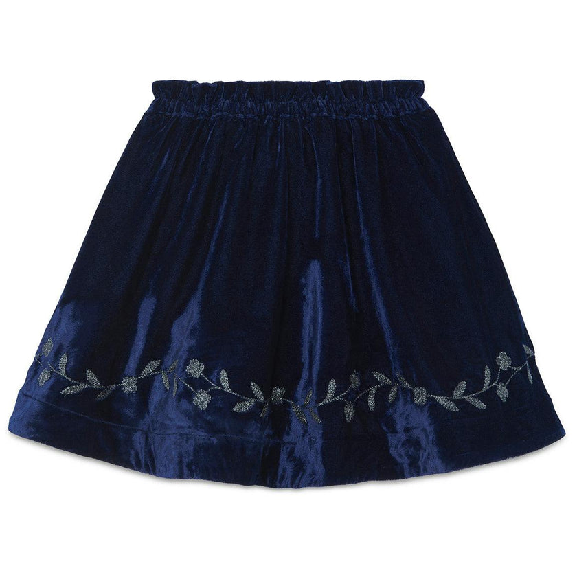 Misia Skirt