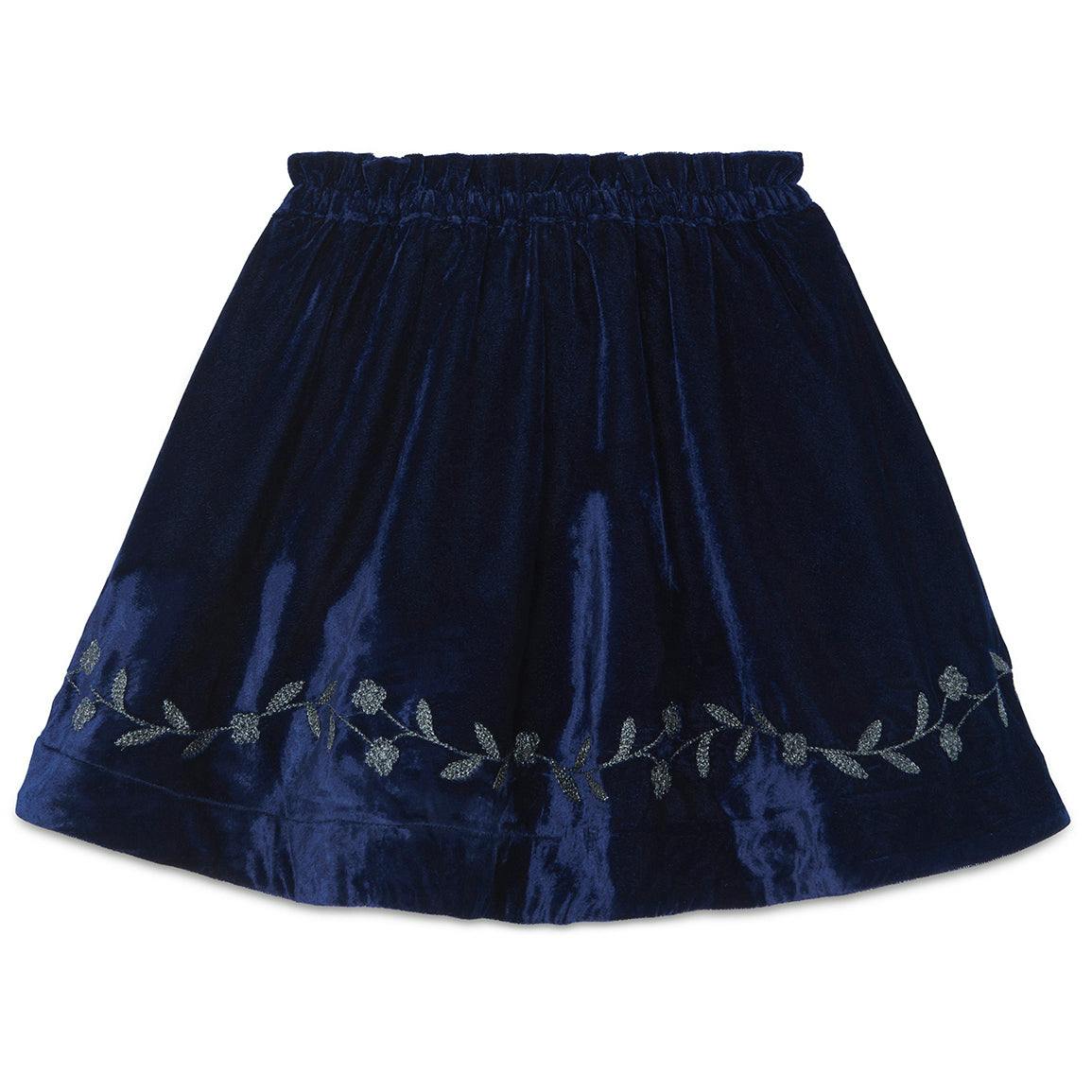 Misia Skirt