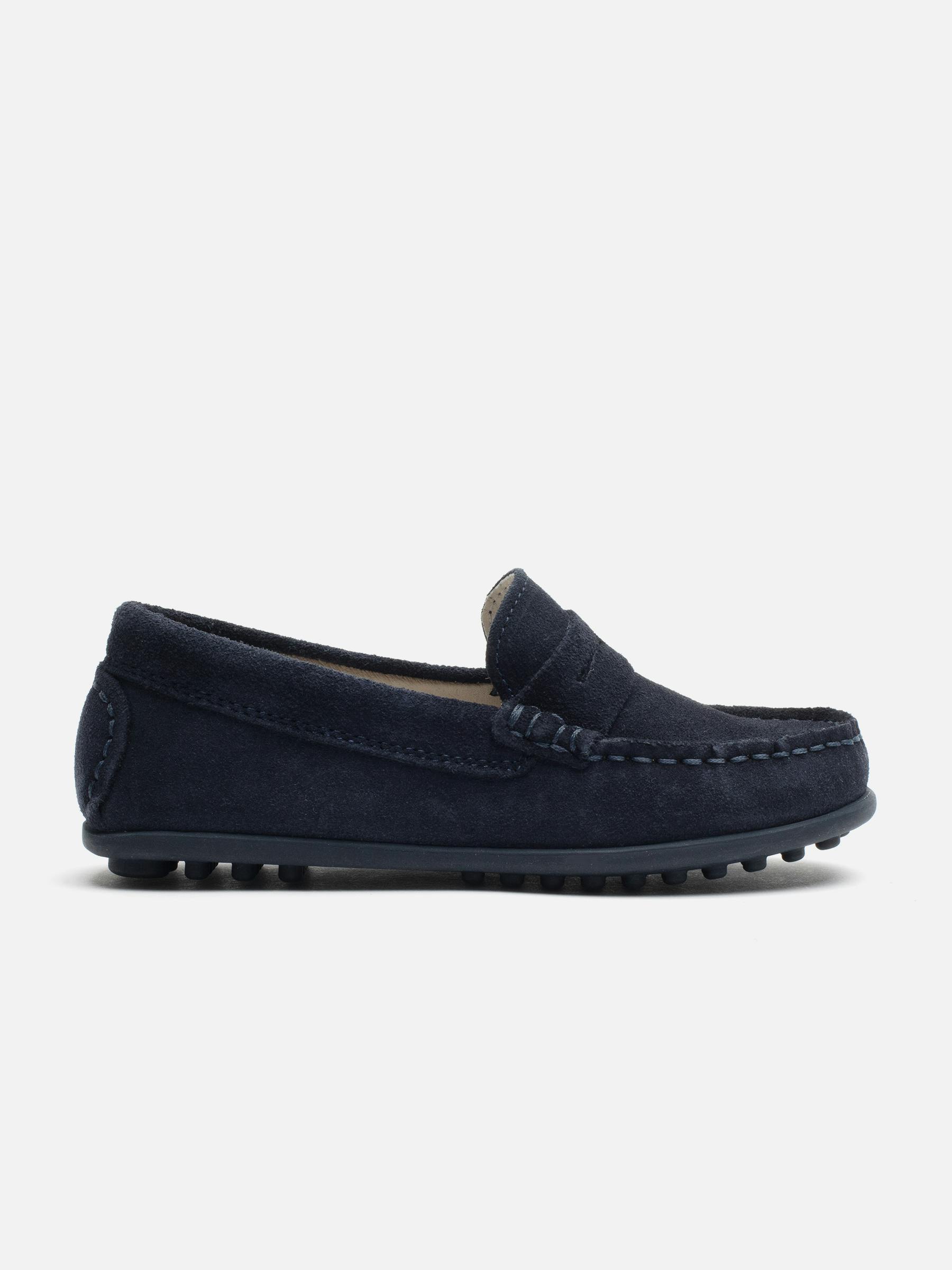 Sam Navy