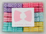 Twelve Bows Box Set