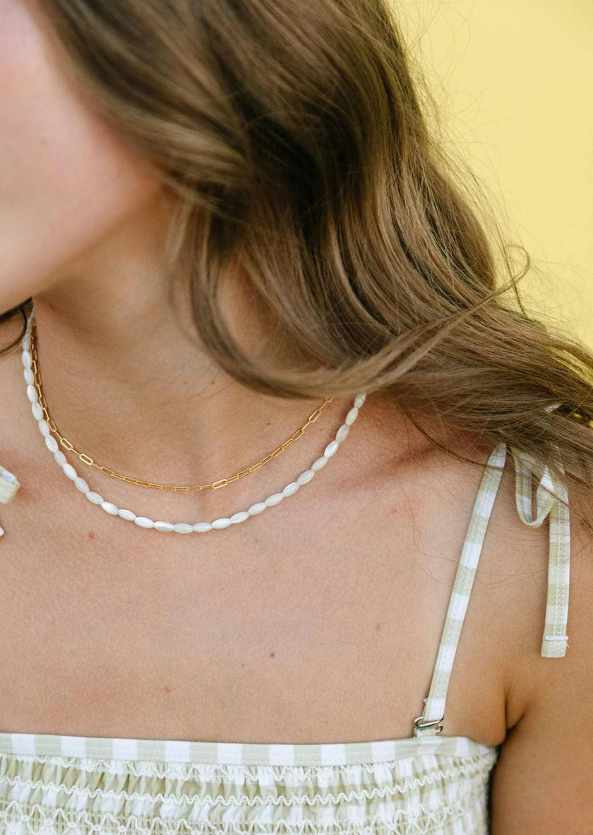 Adeline Choker