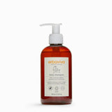 Baby Shampoo