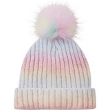Kids Winter Hat & Glove Set